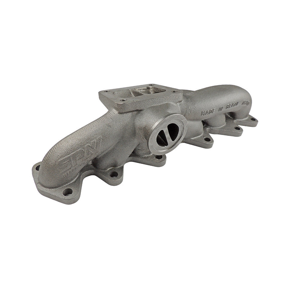 Toyota / Lexus 2JZ-GTE T4 High Performance Twin Scroll Turbo Manifold