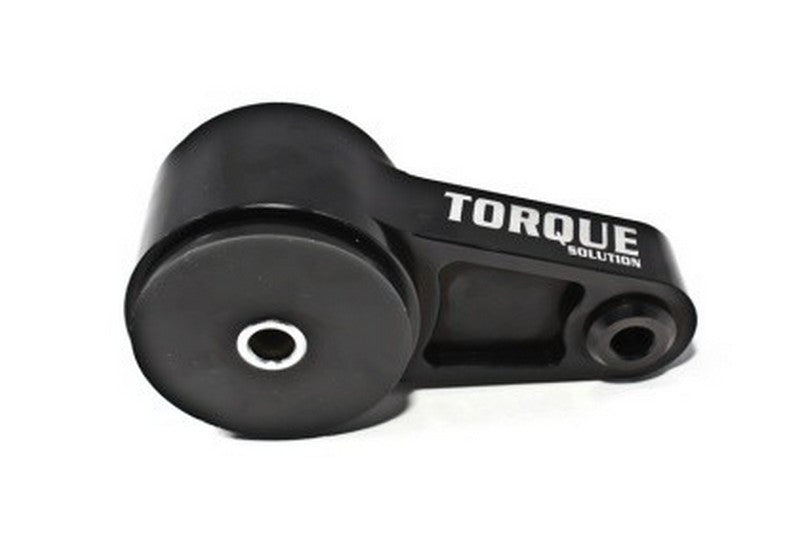 Torque Solutions Lower Engine Mount | R55-R59