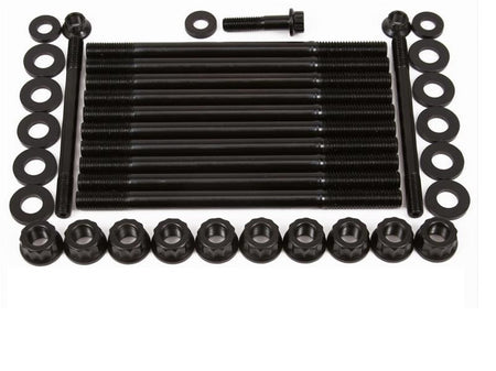 ARP 201-4304 - ARP Pro Series Cylinder Head Stud Kit for MINI 1.6L N12, N14, N16, N18 engines