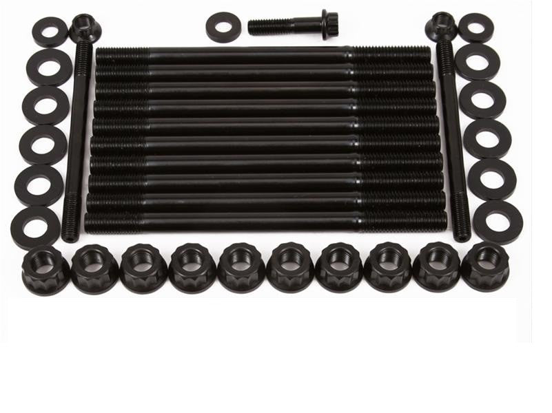 ARP 201-4304 - ARP Pro Series Cylinder Head Stud Kit for MINI 1.6L N12, N14, N16, N18 engines
