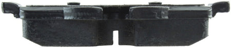 Photo - Unmounted