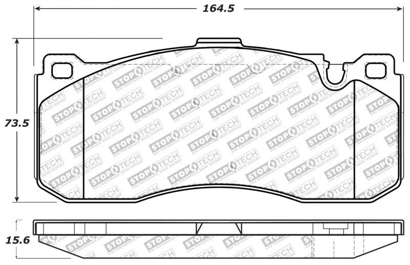 Technical Drawing