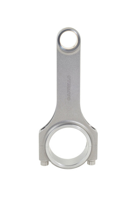 CP Carrillo Forged Connecting Rods