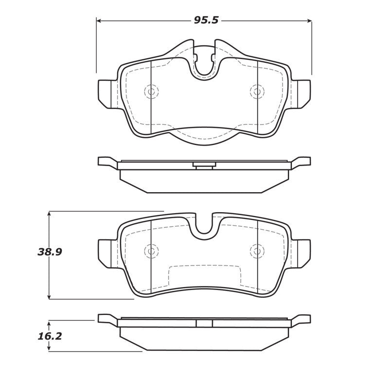 Technical Drawing